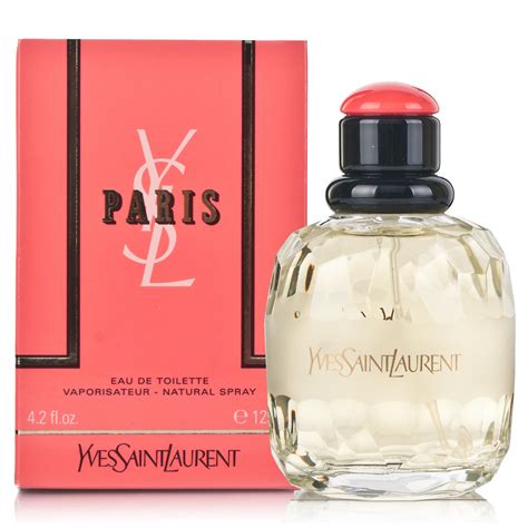 ysl paris perfume australia|ysl paris perfume for women.